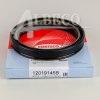 CASSETTE 80x100x12/13,7