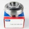 YAR 207-104-2RF