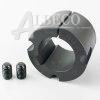 TAPER LOCK 1615-35