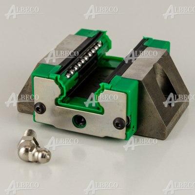 KWVE25-B-EC-G3-V1