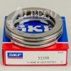 51108 SKF
