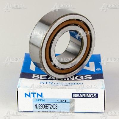 NJ2206ET2XC3