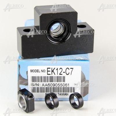 EK12