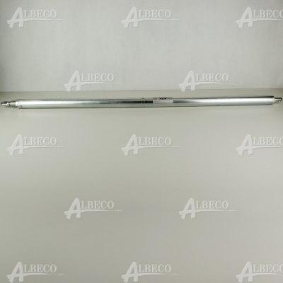 HBS-35-400-AA-N