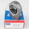 SIR 25 ES SKF
