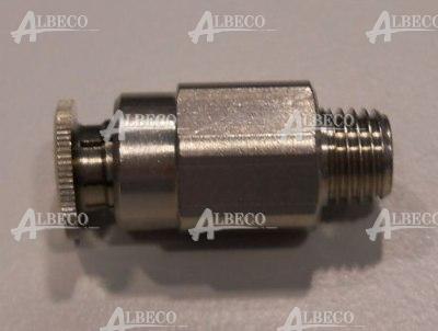 GE06 M8x1