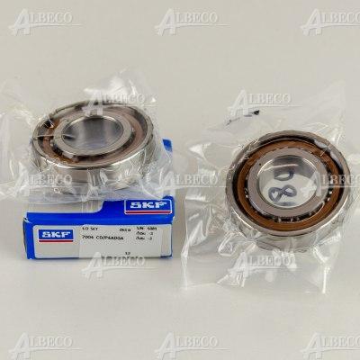 7004 CD/P4ADGA