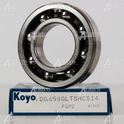 DG 4590 LTCS14
