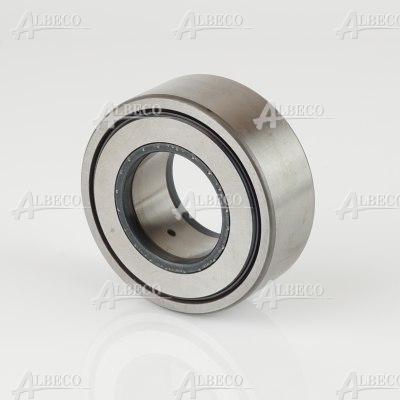 NATR40-PP-A