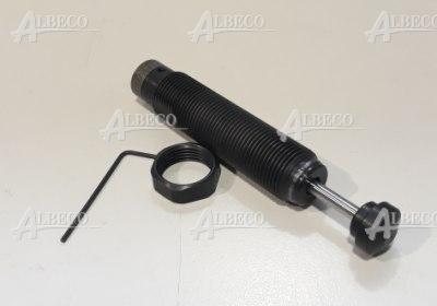 MA 225 EU M