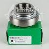 UC208-108