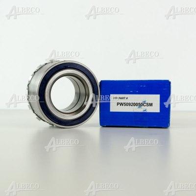 PW50920050CSM