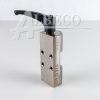 FRC MAN 35 T