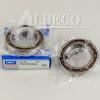 71907 CD/P4ADGA SKF