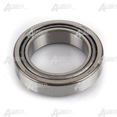 TR100802.A