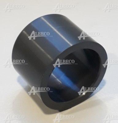 MSM-5055-30