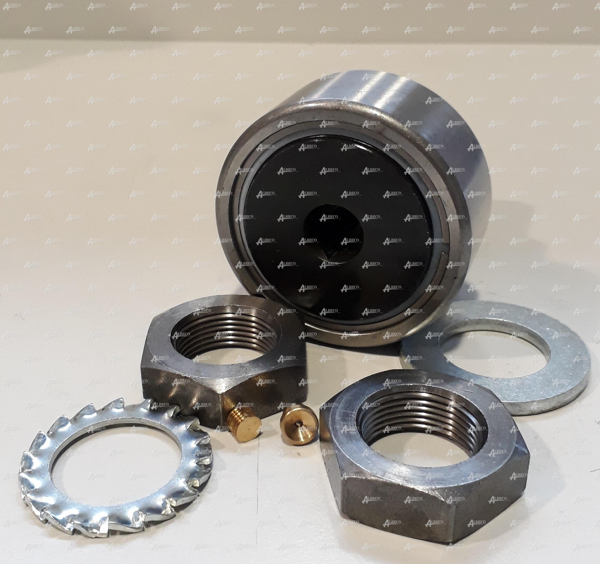 the best maintenance store GCR 62 EE SW NADELLA Cam