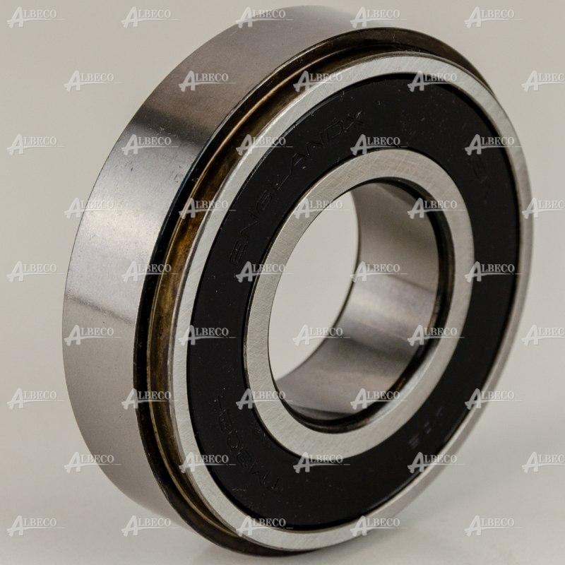 Albeco.com.pl - the best maintenance store - TM 308 A5 A-20E4C-01 NSK ...