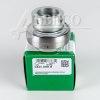 GE25-KRR-B
