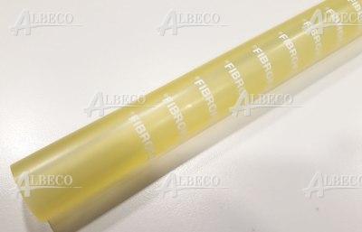 254.6.032 FIBROFLEX