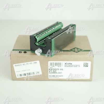 KWSE25-HL-G3-V1