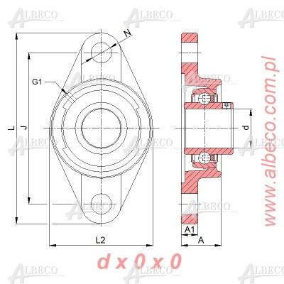 UCFL 208.D1