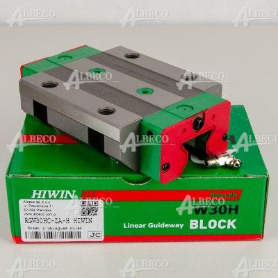 RGW30HC-ZA-H
