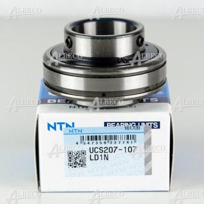 UCS207-107LD1N