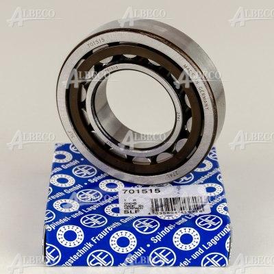 BC1-0738A