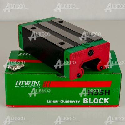 HGL35HA-Z0-H