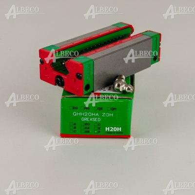 QHH20HA-Z0-H