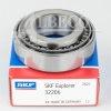32206 SKF