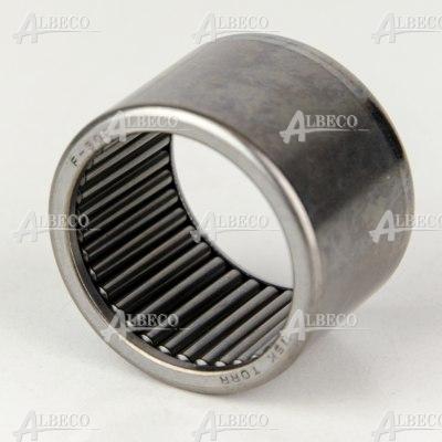 HK3026=F3026