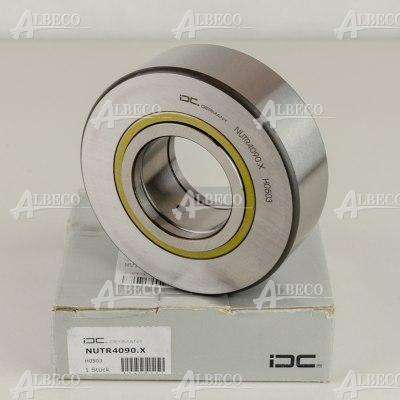 NUTR4090.X