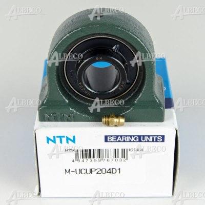 UCUP204D1
