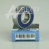 6203-2RS16C3