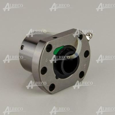 R25-05K4-FSCDIN