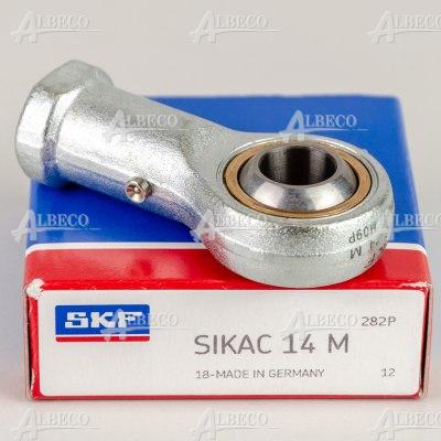 SIKAC 14 M