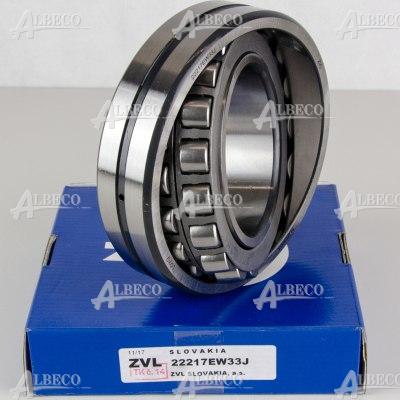 22217 EW33J