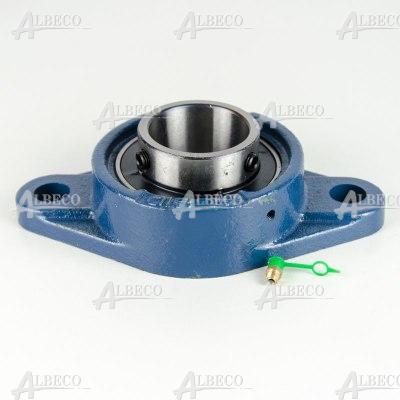 UCFL210