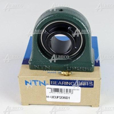UCUP206D1