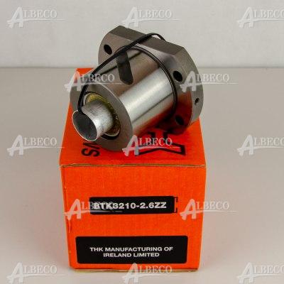 BTK3210V-2.6ZZ (BCD 33.75)