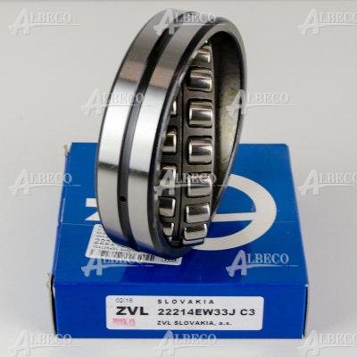 22214 EW33JC3
