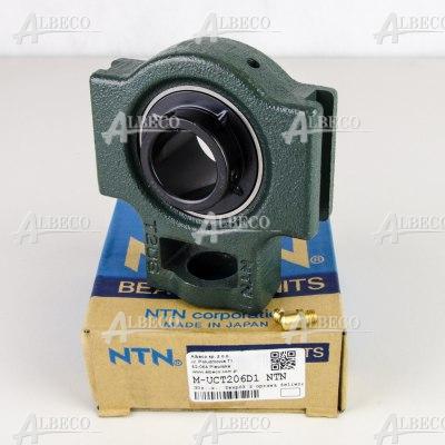 UCT206D1