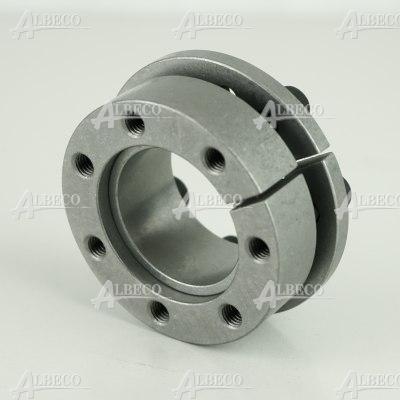 CAL8F45/80