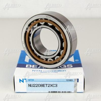 NU2208ET2XC3
