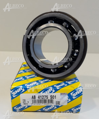 AB41275S01