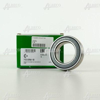 F-555102.01