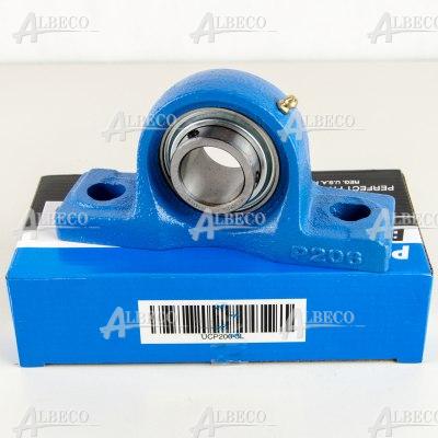 UCP206-3L