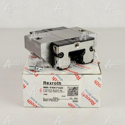 R1661 714 20